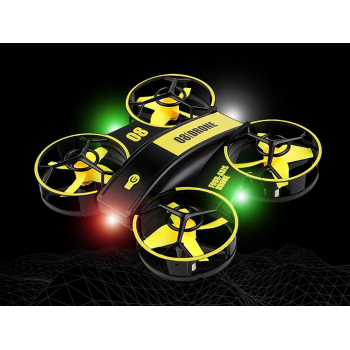 Dron RH821